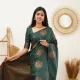 Dark Green__Nelkar